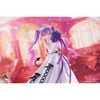 Ichiban Kuji - Hololive - Wedding Dress Style