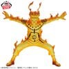 Banpresto - Grandista - Naruto Shippuden - Naruto Uzumaki 2