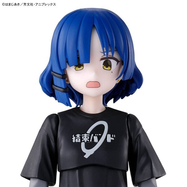 30MP - Bocchi the Rock! - Ryo Yamada