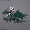 30MF DLROWYVERN