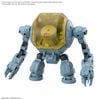 [Pre-order / Đặt trước] 30MM 1/144 Exa Vehicle - Underwater Exploration Mecha Ver