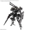 30MM 1/144 xEXM-000 Xenovalt