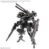 [Pre-order / Đặt trước] 30MM 1/144 xEXM-000 Xenovalt