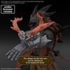 [Pre-order / Đặt trước] 30MF MONTER HUNTER WILDS - RATHALOS EQUIPMENT – RATHALOS SERIES