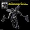 [Pre-order / Đặt trước] FM 1/100 FULL MECHANICS GRAZE EIN