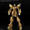 [Pre-order / Đặt trước] MGEX 1/100 MIGHTY STRIKE FREEDOM GUNDAM