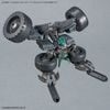 30MM 1/144 bEXM-15FA FULL ARMOR PORTANOVA