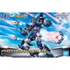 HG Super Robot Wars OG Ashsaviour