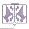 Pokemon Plastic Model Collection Fossil Pokemon Series Aerodactyl
