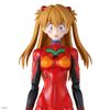 30MP EVANGELION - ASUKA SHIKINAMI LANGLEY PLUG SUIT Ver