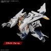 HG UC 1/144 XI GUNDAM - GUNDAM HATHAWAY THE SORCERY OF NYMPH CIRCE