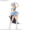 30MS - THE IDOLMASTER - KAHO KOMIYA
