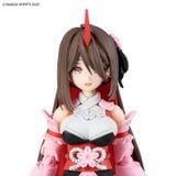 30MS SIS-Y00 Shuremi - Color B