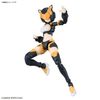 30MS OPTION PARTS SET 28 - ACTION WEAR alpha - COLOR A