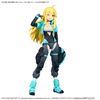 30MS - THE IDOLMASTER - Miki Hoshii - 20th Anniv YOU AND Ai!