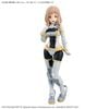 30MS - THE IDOLMASTER - MANO SAKURAGI - 20th Anniv YOU AND i!