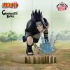 Banpresto - Naruto Combination Battle 2 - Uchiha Sasuke