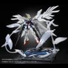 RG 1/144 Expansion Effect Unit Seraphim Feather For Wing Gundam Zero EW