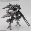 [Pre-order / Đặt trước] 30MM 1/144 xEXM-000 Xenovalt