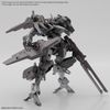 30MM 1/144 xEXM-000 Xenovalt