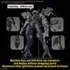 [Pre-order / Đặt trước] FM 1/100 FULL MECHANICS GRAZE EIN