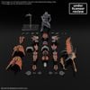 [Pre-order / Đặt trước] 30MF MONTER HUNTER WILDS - RATHALOS EQUIPMENT – RATHALOS SERIES