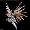 [Pre-order / Đặt trước] MGEX 1/100 MIGHTY STRIKE FREEDOM GUNDAM