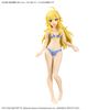 30MS - THE IDOLMASTER - Miki Hoshii - 20th Anniv YOU AND Ai!