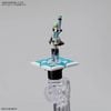 HG Macross 1/100 VF-31E SIEGFRIED - CHUCK MUSTANG USE