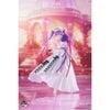 Ichiban Kuji - Hololive - Wedding Dress Style