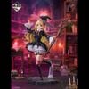Ichiban Kuji - Hololive - Villain Style