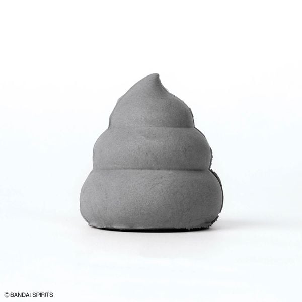 Clay Model Kit - Unkosol Day - Super DX Set 1