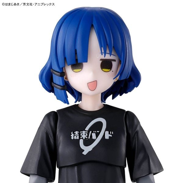 30MP - Bocchi the Rock! - Ryo Yamada