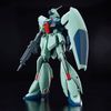 MG 1/100 Re-GZ - Char's Counterattack Ver