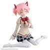 30MP - The Puella Magi - Kaname Madoka Uniform ver