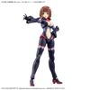 30MS - THE IDOLMASTER - Haruka Amami - 20th Anniv YOU AND Ai!