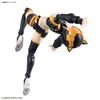 30MS OPTION PARTS SET 28 - ACTION WEAR alpha - COLOR A