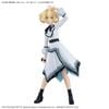 30MS - THE IDOLMASTER - MANO SAKURAGI - 20th Anniv YOU AND i!