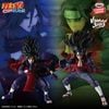 Banpresto - Vibration Stars - Naruto Shippuden - Hashirama Senju
