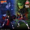 Banpresto - Vibration Stars - Naruto Shippuden - Madara Uchiha