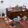 Ichiban Kuji -Mobile Suit Gundam Universal Century Saga