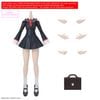 [Pre-order / Đặt trước] 30MS Option Body Parts - Type SU01 - Color A