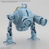 30MM 1/144 Exa Vehicle - Underwater Exploration Mecha Ver.