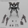 [Pre-order / Đặt trước] 30MM 1/144 xEXM-000 Xenovalt