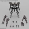 30MM 1/144 xEXM-000 Xenovalt