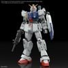 [Pre-order / Đặt trước] RG 1/144 GROUND TYPE GUNDAM