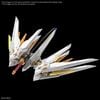 [Pre-order / Đặt trước] MGEX 1/100 MIGHTY STRIKE FREEDOM GUNDAM