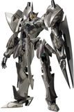 MODEROID - The Legend of Heroes: Trails of Cold Steel - Valimar the Ashen Knight