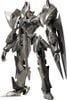 MODEROID - The Legend of Heroes: Trails of Cold Steel - Valimar the Ashen Knight