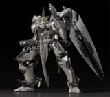 MODEROID - The Legend of Heroes: Trails of Cold Steel - Valimar the Ashen Knight